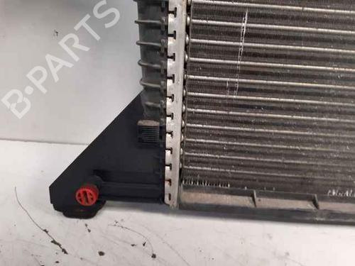 Water radiator MERCEDES-BENZ SPRINTER 3-t Van (B903) 308 CDI (903.661, 903.662, 903.663) | BP30142798M31 