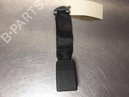Used Seat buckle Seat buckle 37756541 37756541
