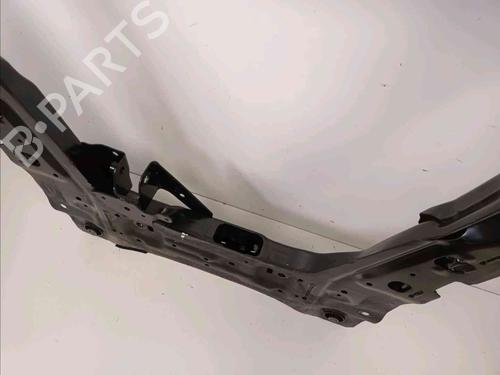 Subframe NISSAN X-TRAIL III (T32_, T32R, T32RR)  | BP20602430M9 