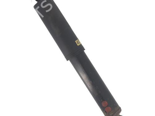 Used Left rear shock absorber CHEVROLET CAPTIVA (C100, C140) 2.2 D 4WD (184 hp) 31080752