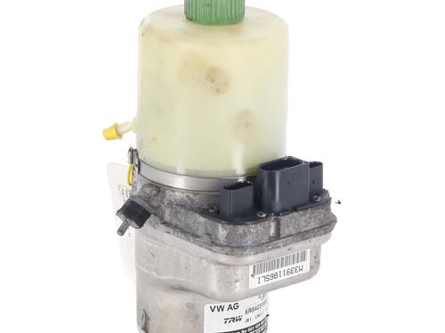 Steering pump SKODA FABIA II Combi (545) 1.6 TDI | BP36034520M99 - Image 4