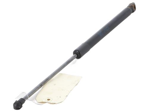 Used Tailgate lift support SEAT IBIZA IV ST (6J8, 6P8) 1.6 TDI (90 hp) 22364171