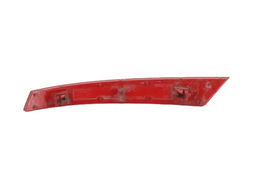 Rear bumper right light SEAT IBIZA V (KJ1, KJG) 1.0 TSI | BP29474783C82 
