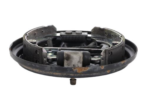 Autre Autre VW POLO V (6R1, 6C1) 1.2 (60 hp) 36034782 36034782