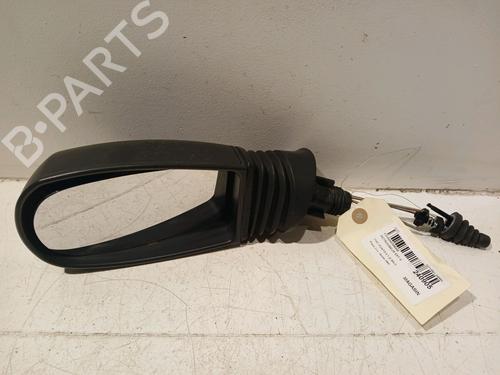 Used Left mirror FIAT PUNTO (188_) 1.2 60 (188.030, .050, .130, .150, .230, .250) (60 hp) 18351313