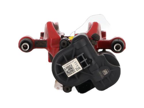 Right rear brake caliper AUDI A3 (8V1, 8VK) S3 quattro | BP28577373M106 