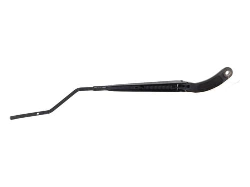 Front windshield wiper arm RENAULT CLIO IV (BH_) 1.5 dCi 75 | BP25888724C143 
