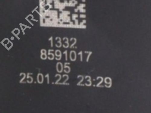 Other BMW 5 (G30, F90) 520 d Mild-Hybrid | BP39967352O1 - Image 7
