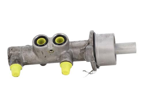 Used Brake master cylinder OPEL CORSA C (X01) 1.3 CDTI (F08, F68) (70 hp) 31063407