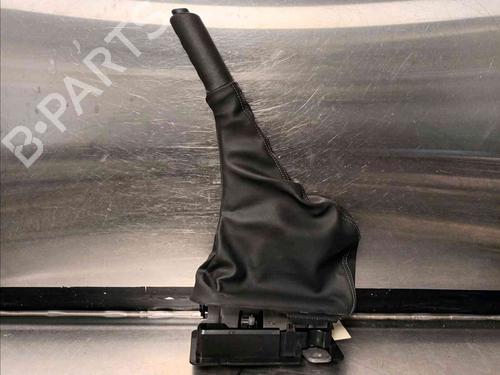 Hand brake RENAULT TRAFIC III Van (FG_)  | BP21781727I18 