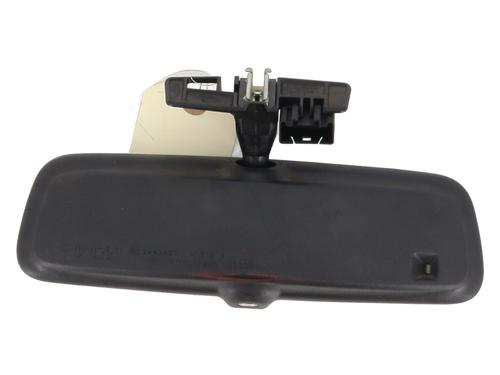 Rear mirror OPEL ZAFIRA A MPV (T98) 2.0 DTI 16V (F75) | BP26650960I6 