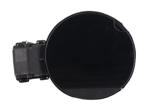 Used Fuel flap RENAULT CLIO IV Grandtour (KH_) 1.5 dCi 90 (KHN3, KHN4) (90 hp) 32259245