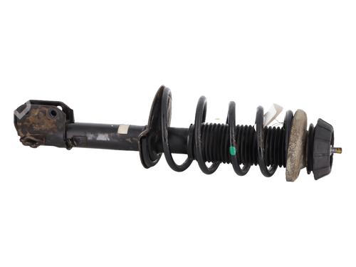 Used Right front shock absorber FIAT SEDICI (189_) 1.9 D Multijet (120 hp) 32718884