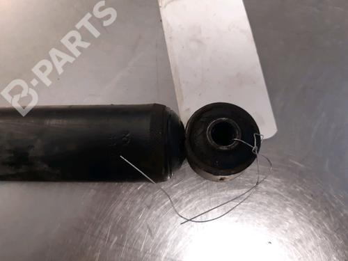 Left rear shock absorber OPEL CORSA B (S93) 1.2 i 16V (F08, F68, M68) | BP9415970M18 