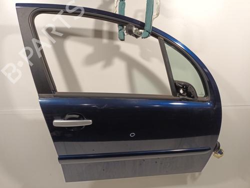 right-front-door-citroen-c3-i-fc_-fn_-2002-2003-2004-2005-2006-2007-2008-2009-2010-2011-2012-2013-31752129 main image