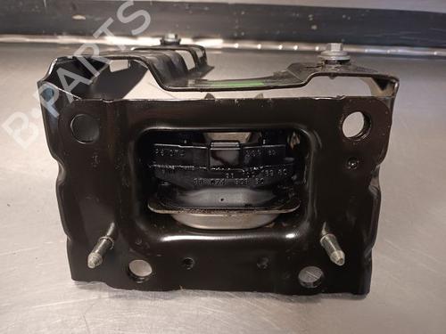Gearbox mount PEUGEOT 208 I (CA_, CC_) 1.2 VTi 68 / PureTech 68 | BP15740050M88 