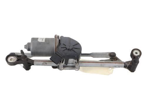 front-wiper-motor-opel-corsa-e-x15-2014-32978091 main image