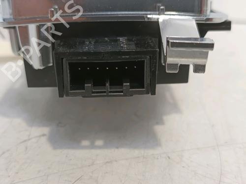 Front right interior door handle LAND ROVER RANGE ROVER SPORT I (L320) 3.6 D 4x4 | BP13301102I14 