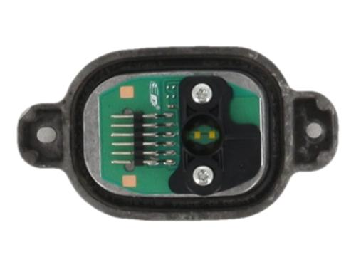Electronic module BMW 1 (F20) M 135 i xDrive | BP40240954M83 - Image 3