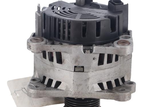 Alternator VW POLO (6N2) 1.4 | BP38498277M7 - Image 6