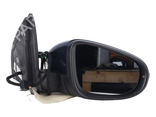 Used Right mirror Right mirror VW GOLF VI (5K1) 1.6 TDI (105 hp) 36488959 36488959