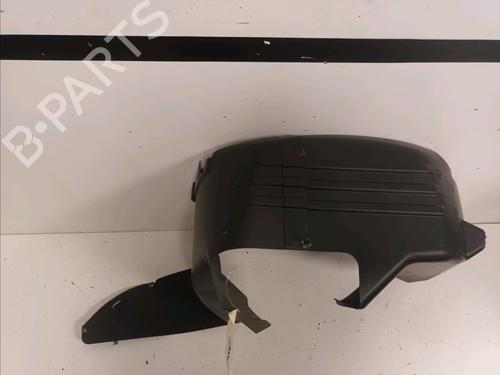 Wheel arch FIAT TIPO Hatchback (356_, 357_) 1.4 (356HXA1B) | BP14867130C56 