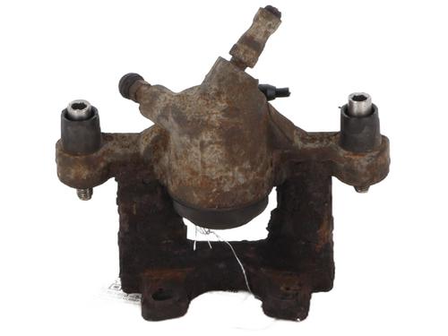 Right rear brake caliper MERCEDES-BENZ C-CLASS (W204) C 220 CDI (204.008) | BP22244402M106 