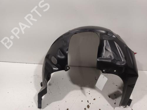 wheel-arch-ford-fiesta-vii-hj-hf-2017-33035976 main image