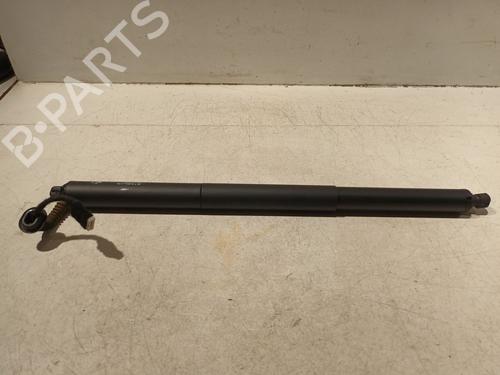 Gasdæmper bagklap BMW X1 (F48) sDrive 18 d (136 hp) 23397874