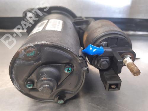 Starter AUDI A3 (8L1) 1.8 | BP9334164M8 