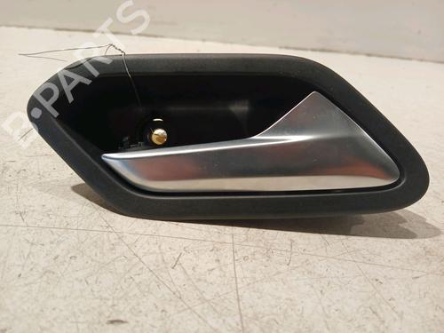 Used Front right interior door handle DACIA SANDERO III 1.0 TCe 90 (91 hp) 18663575