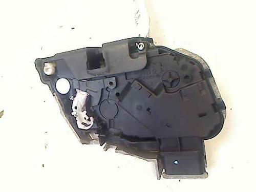 Used Rear right lock VOLVO V50 (545) 2.0 D (136 hp) 30120592