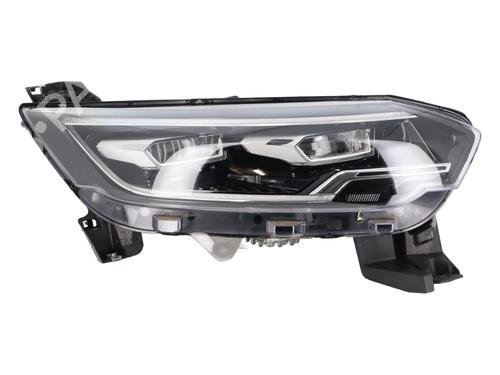 right-headlight-renault-espace-v-jr_-2015-2016-2017-2018-2019-2020-2021-2022-2023-32357977 main image