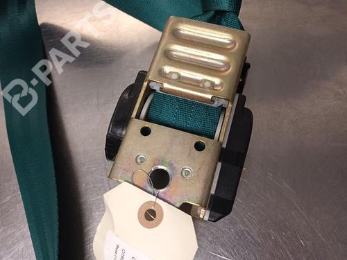 Front right belt tensioner CITROËN SAXO (S0, S1) 1.1 X, SX | BP9338460C88 