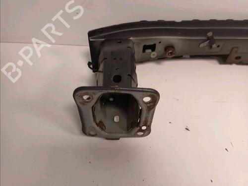 Front bumper reinforcement FORD FOCUS II Turnier (DA_, FFS, DS) 1.8 TDCi | BP20603988C109 