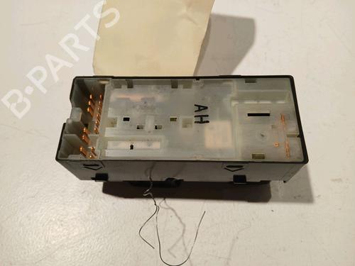 Switch NISSAN MICRA IV (K13K, K13KK) 1.2 | BP17730107I30 