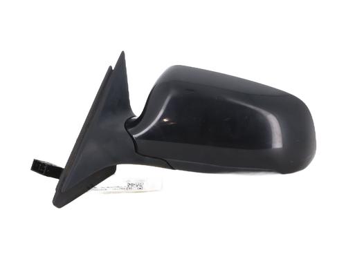 Left mirror AUDI A3 (8L1) 1.9 TDI | BP22244802C26 
