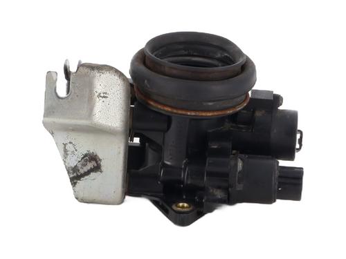 Throttle body PEUGEOT 107 (PM_, PN_) 1.0 | BP29327851M82
