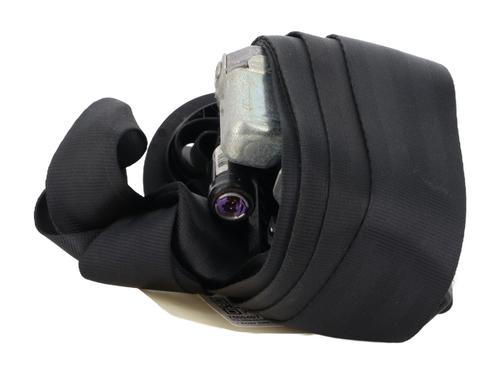 Used Front left seatbelt Front left seatbelt VW GOLF V (1K1) 1.9 TDI (90 hp) 33868770 33868770