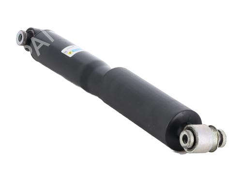 Left rear shock absorber FORD TRANSIT CONNECT MPV 1.5 TDCi | BP30525373M18