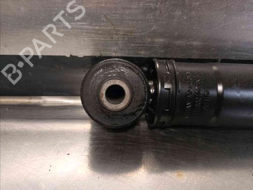 Left rear shock absorber RENAULT TRAFIC III Van (FG_)  | BP21781725M18