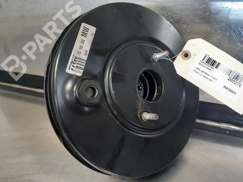 Used Servo brake OPEL ASTRA H Estate (A04) 1.7 CDTI (L35) (101 hp) 9334585