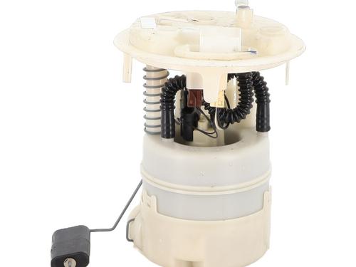 Used Fuel pump PEUGEOT 307 SW (3H) 2.0 16V (140 hp) 32131832