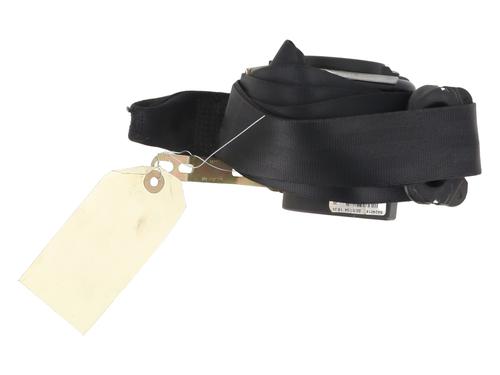 Front left belt tensioner SEAT IBIZA III (6L1) 1.2 | BP27309999C87 