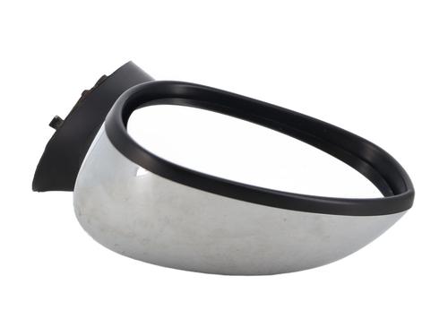 Left mirror FIAT 500 (312_) 1.2 (312AXA1A) | BP30476073C26 