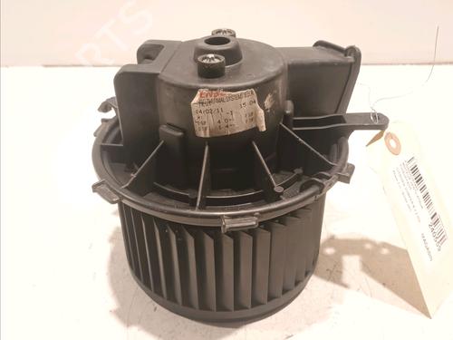 Used Heater blower motor CITROËN JUMPER II Van 2.2 HDi 120 (120 hp) 18315803