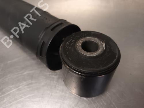 Left rear shock absorber RENAULT TRAFIC III Van (FG_) 1.6 dCi 120 (FGMB, FGMC) | BP21685701M18 