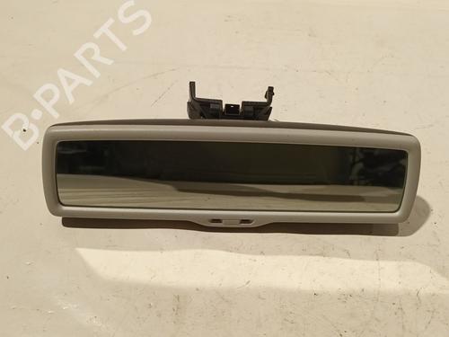 Specchietti retrovisore VW PASSAT B6 Variant (3C5) 2.0 TDI 16V 4motion (140 hp) 21801923