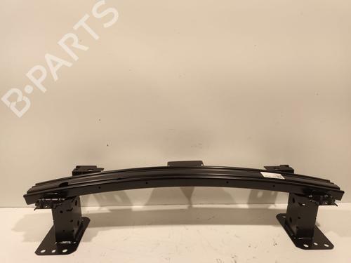 Front bumper reinforcement RENAULT SCENIC E-TECH PHASE I EV87 | BP36035117C109 - Image 3