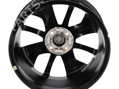 Rim RENAULT ZOE (BFM_) ZOE (BFMD) | BP27513366C45 